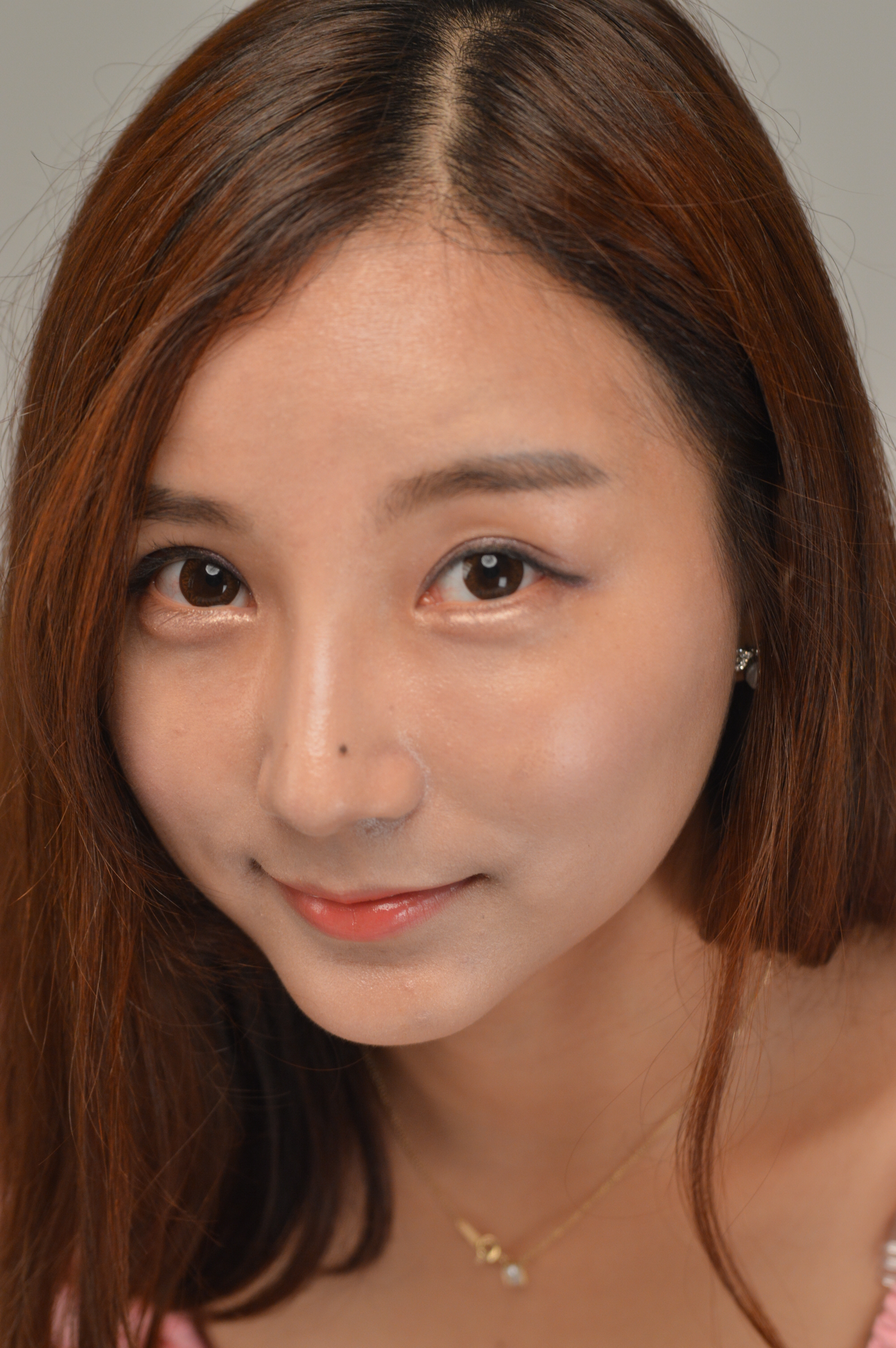 미분류 / 출사모델 유라(1340)_2.97G